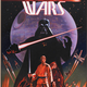 Illustration for article titled My Year Without Star Wars